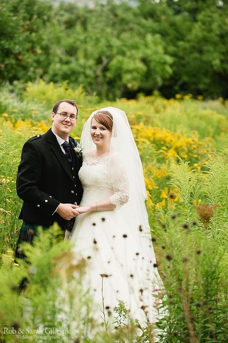 Wedding blog Rob Gillespie photography (19) Wedding blog Mallory Court (19)