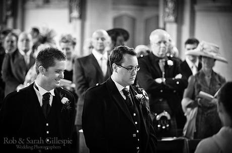 Wedding blog Rob Gillespie photography (26) Wedding blog Mallory Court (26)