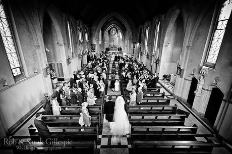 Wedding blog Rob Gillespie photography (25) Wedding blog Mallory Court (25)