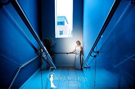 Erica Stacey Cherish the Dress Chris Hanley Photography (12) Designer bridalwear wedding blog (12)