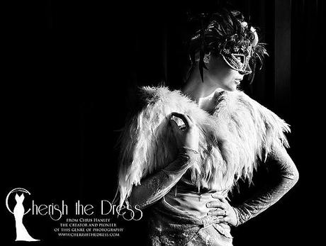 Erica Stacey Cherish the Dress Chris Hanley Photography (17) Designer bridalwear wedding blog (17)