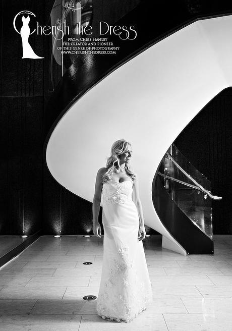 Erica Stacey Cherish the Dress Chris Hanley Photography (2) Designer bridalwear wedding blog (2)