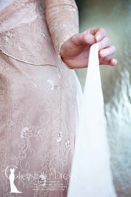 Erica Stacey Cherish the Dress Chris Hanley Photography (15) Designer bridalwear wedding blog (15)