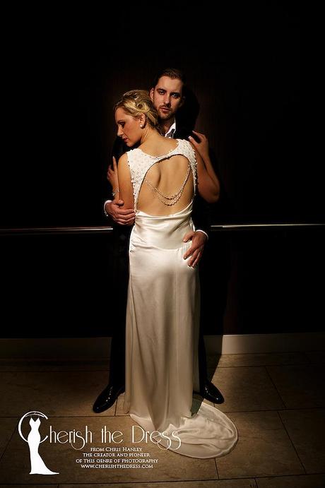 Erica Stacey Cherish the Dress Chris Hanley Photography (8) Designer bridalwear wedding blog (8)