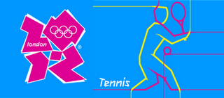Olympic Tennis Fix: Who Gets To Play Olympic Tennis?