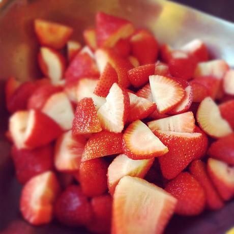 Facts on Fruit Facts on Fruit