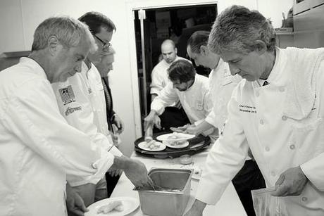 7021753209_9fb49cc3a2 Pensacola Celebrity Chefs Visit The James Beard House