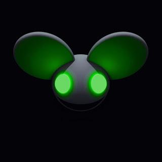 Song Of The Day: Deadmau5 & Cypress Hill Song Of The Day: Deadmau5 & Cypress Hill