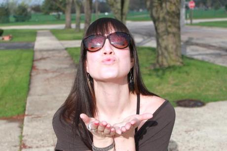 Outfit: Family Day Photobucket