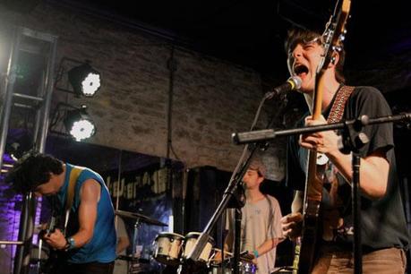 Reptar-baeble reptar7 BEST OF THE BEST OF SXSW 2012