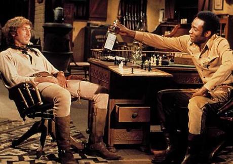 blazing_saddles_2_crop Blind Spot 2012 Review: Blazing Saddles