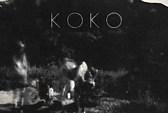 KO KO - Float - Paperblog