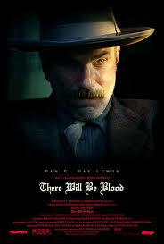 There will be blood [2007]