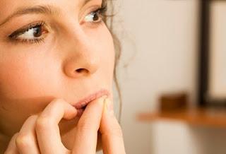 Making the Most of your Natural Nails Making the Most of your Natural Nails