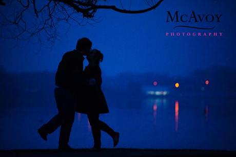 Engagement photography Manchester engagement photography blog (1)