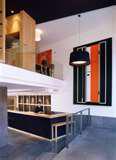 Hotel Jazz Barcelona Hotel Jazz Barcelona