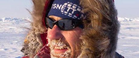 North Pole 2012: More Teams Prep For The Arctic North Pole 2012: More Teams Prep For The Arctic