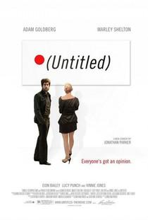 Untitled Untitled