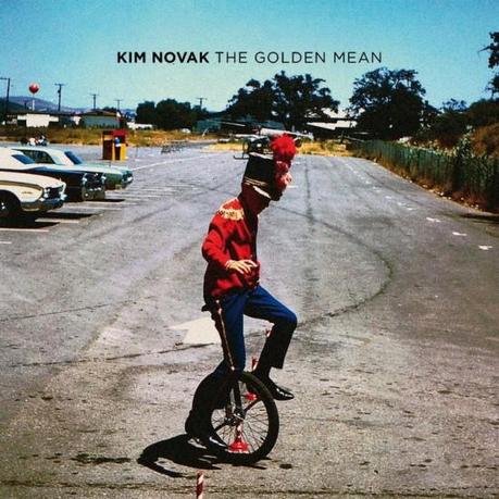 The Golden Mean Kim Novak 550x550 KIM NOVAKS GOLDEN MEAN [7.5]