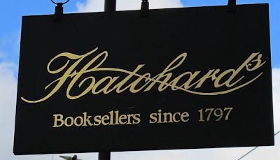 Our Favourite Shops No.8 Our Favourite Shops No.8