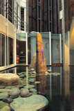 photos of Hotel Claris Barcelona photos of Hotel Claris Barcelona