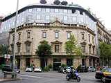 Hotel Claris Barcelona Hotel Claris Barcelona