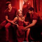 Sunday Night HBO to Provide First Glimpse of True Blood Season 5