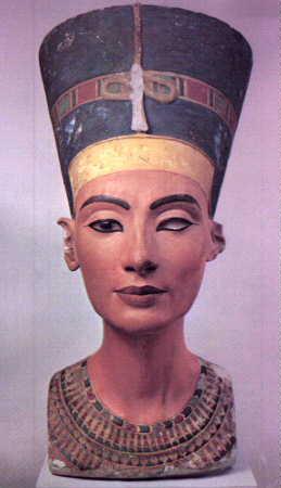 ancient egyptian male