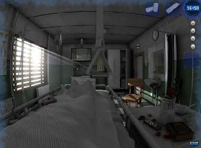 Hidden Secrets The Nightmare Hidden Secrets The Nightmare