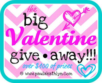10 Sweeeet Valentine Ideas 10 Sweeeet Valentine Ideas