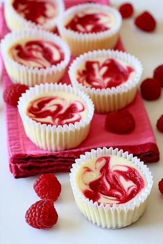 10 Sweeeet Valentine Ideas 10 Sweeeet Valentine Ideas