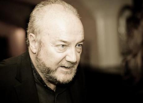 George Galloway wins Bradford West; a blow for mainstream politics?