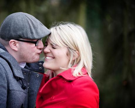 Tory and Jamie at Vickerstaff Photography Tory and Jamie at Vickerstaff Photography