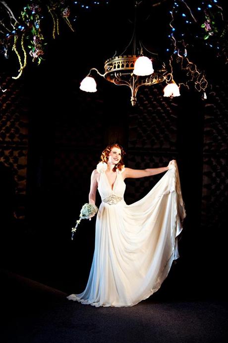 Photoshoot for couples Hollywood theme (15) post wedding photography experience (15)
