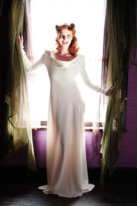 Rita post wedding experience Post-wedding experience: be Hollywood stars for a day
