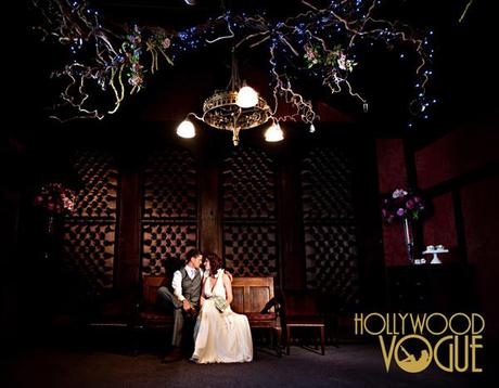 Photoshoot for couples Hollywood theme (16) post wedding photography experience (16)