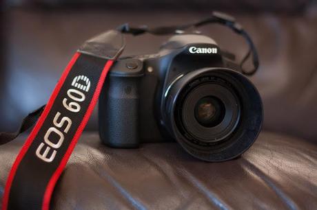 Photography - Canon 60D Photography - Canon 60D