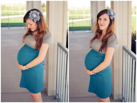 maternity37 33 weeks.
