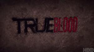 True Blood Season 5: New Scene to Air April 1 Before Game of Thrones!