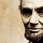 Review:  Lincoln