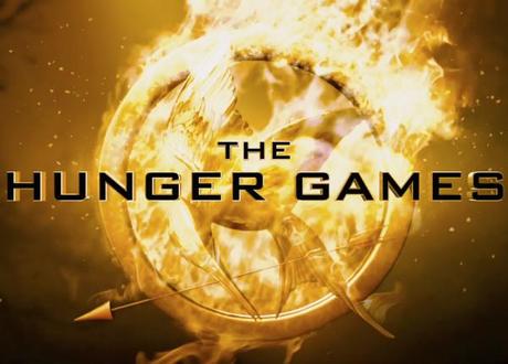 My Hunger Games Review