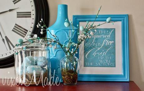 Free Printable Friday: Easter; With Meaning Free Printable Friday: Easter; With Meaning