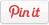 Free Printable Friday: Easter; With Meaning Pin It