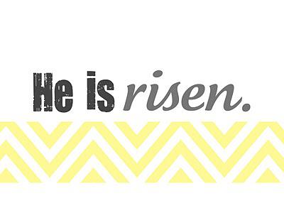 Free Printable Friday: Easter; With Meaning Free Printable Friday: Easter; With Meaning