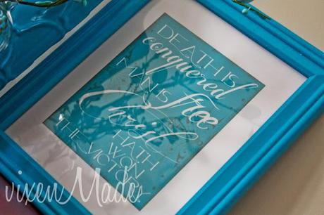 Free Printable Friday: Easter; With Meaning Free Printable Friday: Easter; With Meaning