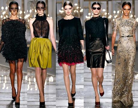 Jason Wu Discovering Raw Talents: Jason Wu