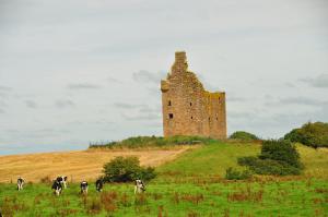 Events and Festival to Enjoy around your Scotland Hotel Break Events and Festival to Enjoy around your Scotland Hotel Break