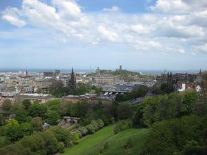 Events and Festival to Enjoy around your Scotland Hotel Break Events and Festival to Enjoy around your Scotland Hotel Break