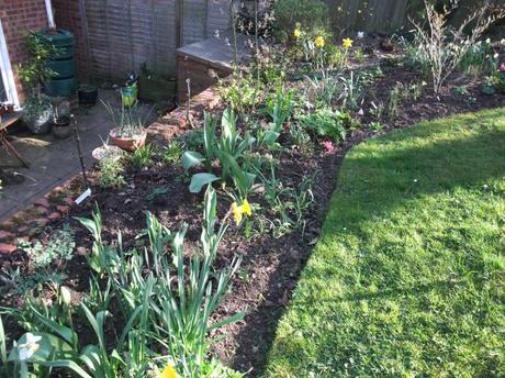 2012_03290010 End of Month View – March 2012