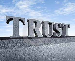 integrity-trust